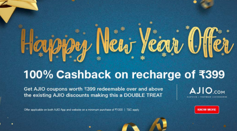 Reliance-Jio-Happy-New-Year-offer-759.jpg